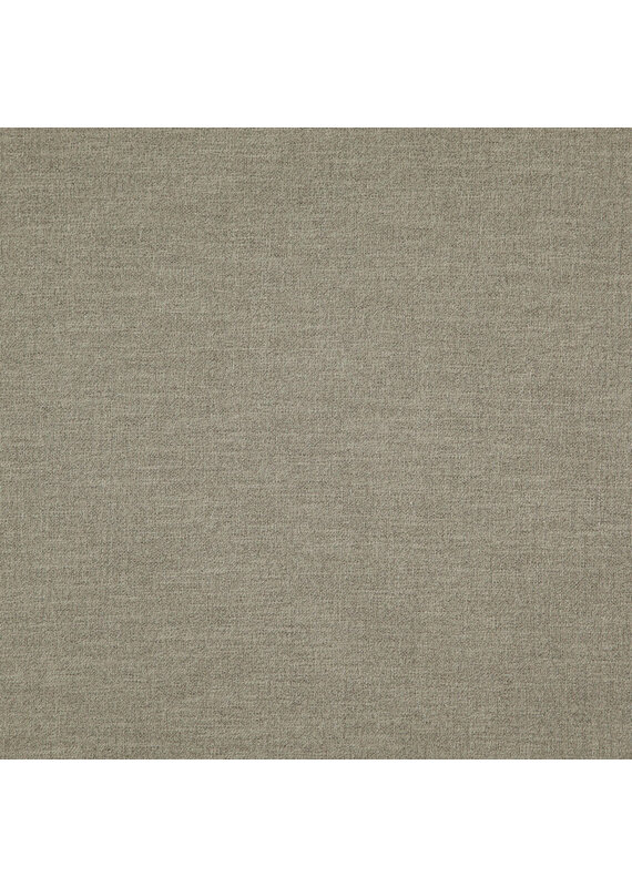 Alendel Driftwood 347 | Esquire Multi Purpose Fabric