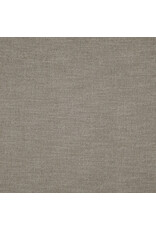 Alendel Granite 444 | Esquire Multi Purpose Fabric