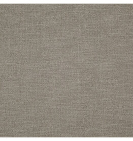 Alendel Granite 444 | Esquire Multi Purpose Fabric