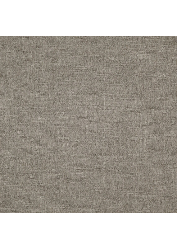 Alendel Granite 444 | Esquire Multi Purpose Fabric