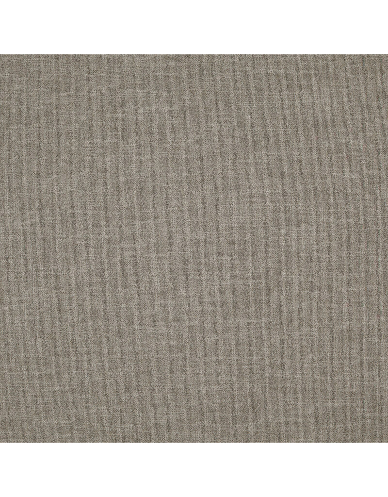 Alendel Granite 444 | Esquire Multi Purpose Fabric