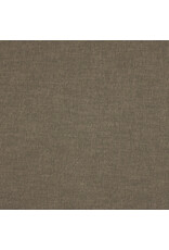 Alendel Otter 384 | Esquire Multi Purpose Fabric
