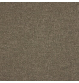 Alendel Otter 384 | Esquire Multi Purpose Fabric