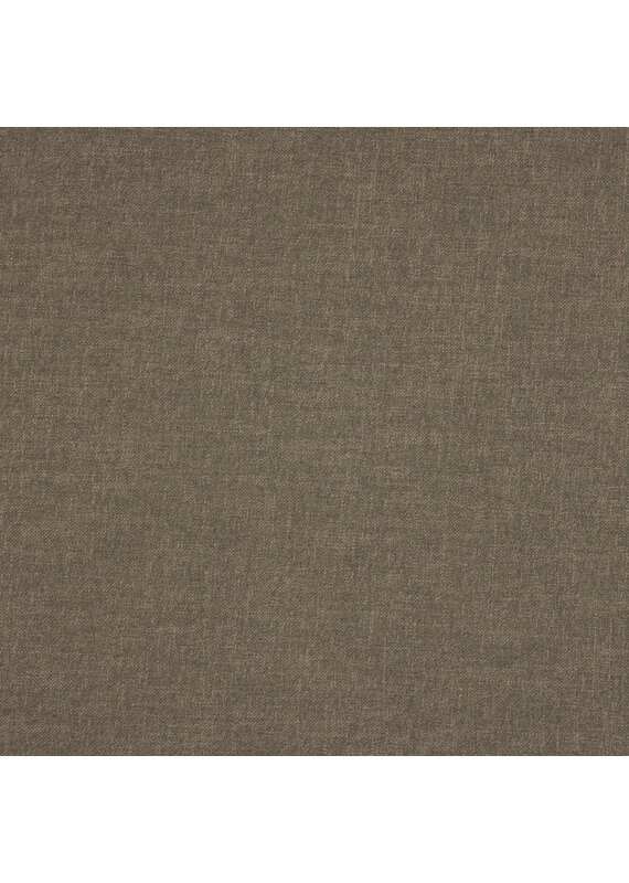 Alendel Otter 384 | Esquire Multi Purpose Fabric