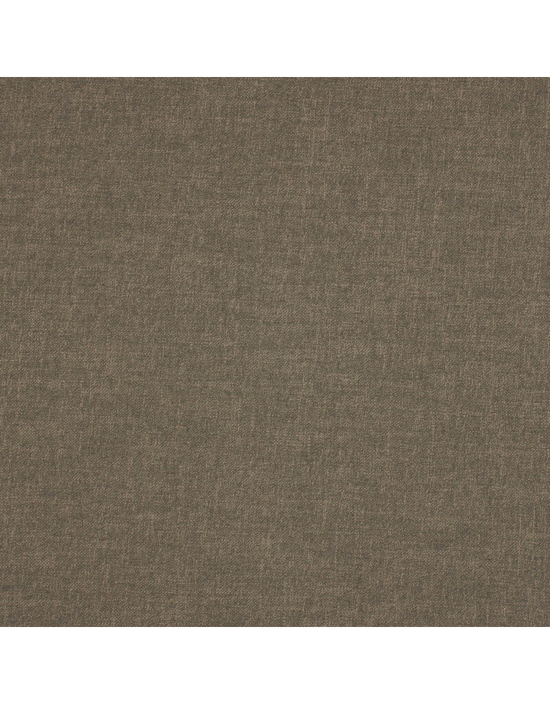 Alendel Otter 384 | Esquire Multi Purpose Fabric