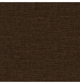 Alendel Cowboy 344 | Esquire Multi Purpose Fabric