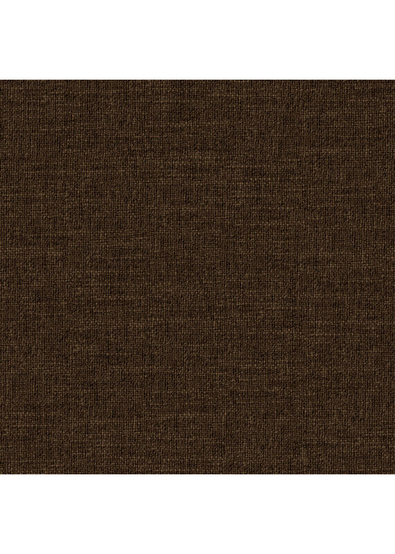 Alendel Cowboy 344 | Esquire Multi Purpose Fabric