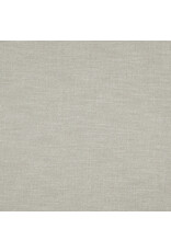 Alendel Beach 212 | Esquire Multi Purpose Fabric