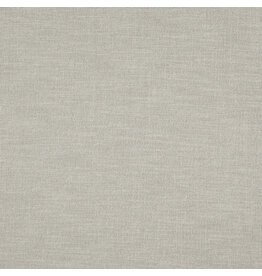 Alendel Beach 212 | Esquire Multi Purpose Fabric