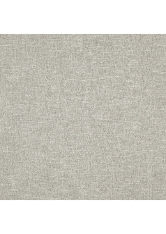 Alendel Beach 212 | Esquire Multi Purpose Fabric