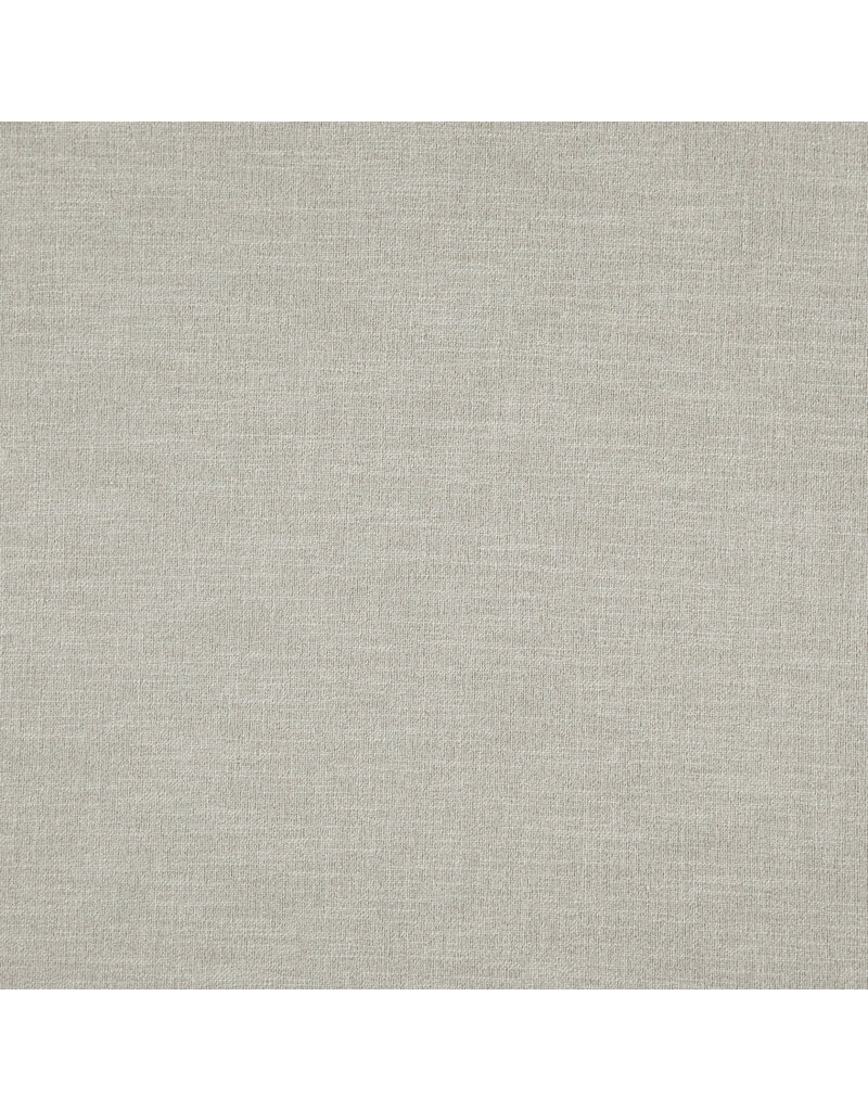 Alendel Beach 212 | Esquire Multi Purpose Fabric
