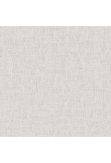 Alendel Fog 440 | Esquire Multi Purpose Fabric