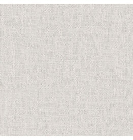 Alendel Fog 440 | Esquire Multi Purpose Fabric