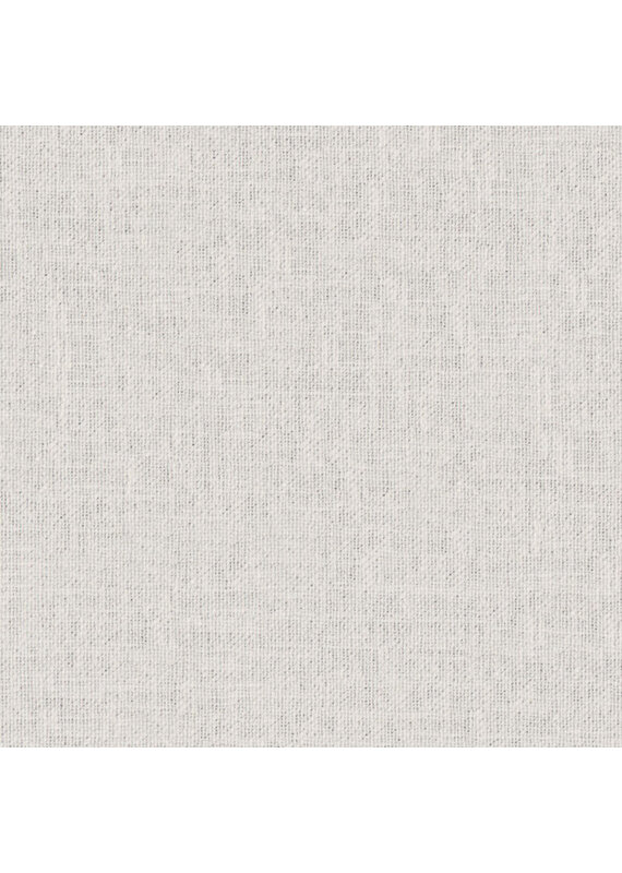 Alendel Fog 440 | Esquire Multi Purpose Fabric