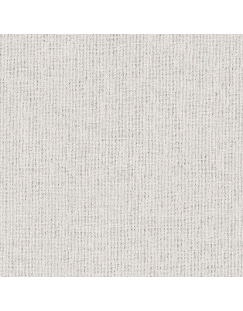 Alendel Fog 440 | Esquire Multi Purpose Fabric