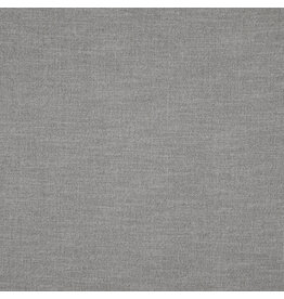 Alendel Argent 403 | Esquire Multi Purpose Fabric