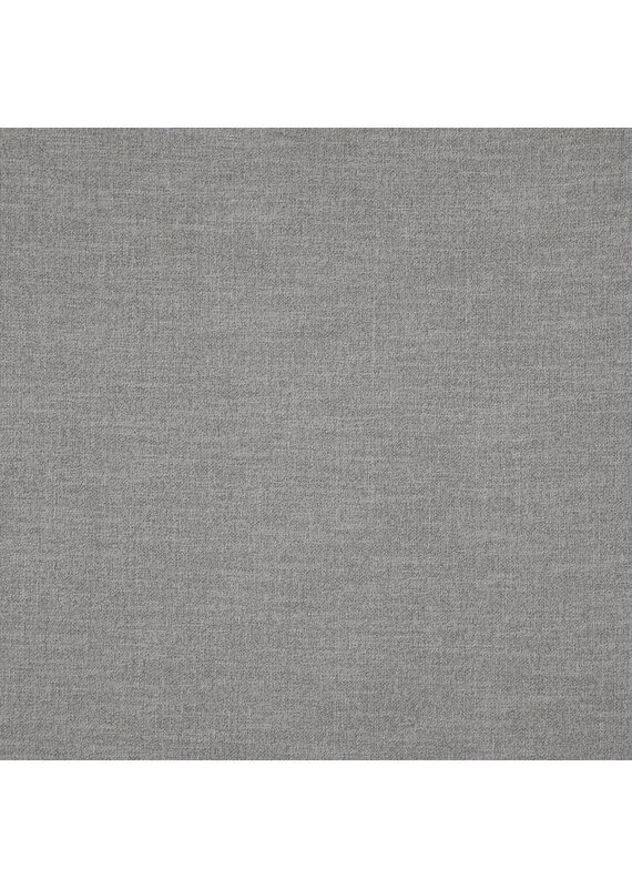 Alendel Argent 403 | Esquire Multi Purpose Fabric