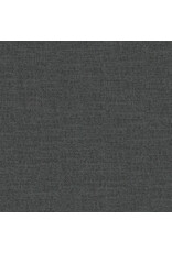 Alendel Concrete 429 | Esquire Multi Purpose Fabric