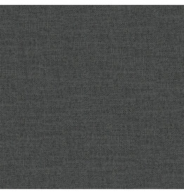 Alendel Concrete 429 | Esquire Multi Purpose Fabric