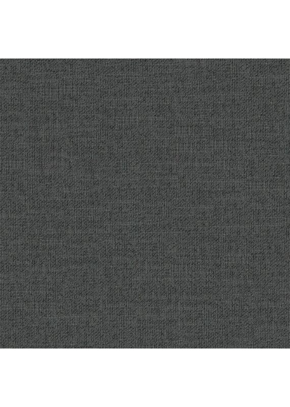 Alendel Concrete 429 | Esquire Multi Purpose Fabric