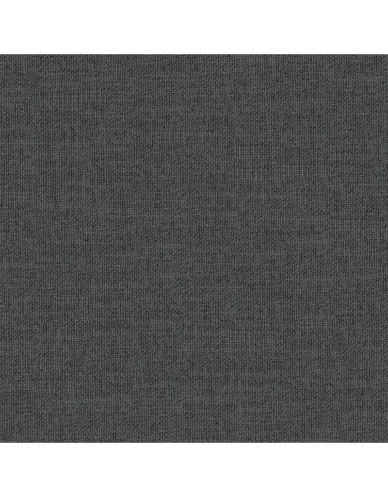 Alendel Concrete 429 | Esquire Multi Purpose Fabric