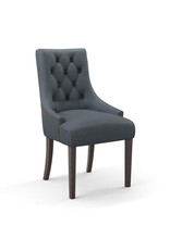 Alendel Concrete 429 | Esquire Multi Purpose Fabric