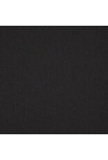 Alendel Carbon 452 | Esquire Multi Purpose Fabric