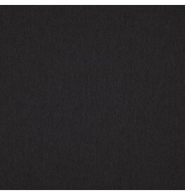 Alendel Carbon 452 | Esquire Multi Purpose Fabric