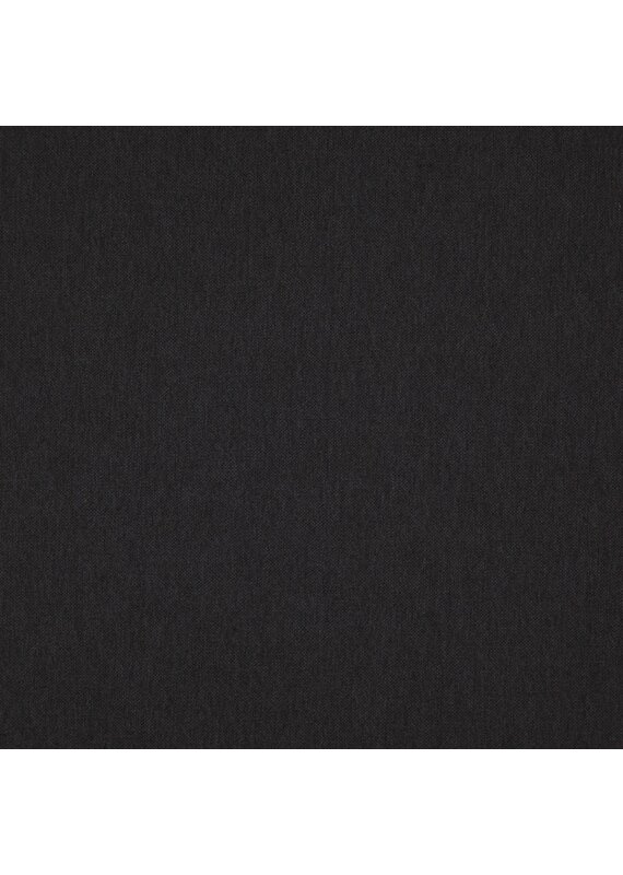 Alendel Carbon 452 | Esquire Multi Purpose Fabric