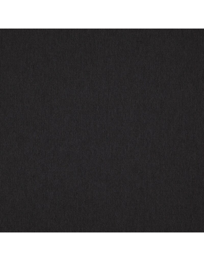 Alendel Carbon 452 | Esquire Multi Purpose Fabric