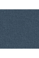 Alendel Cobalt 836 | Esquire Multi Purpose Fabric