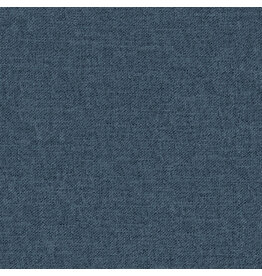 Alendel Cobalt 836 | Esquire Multi Purpose Fabric