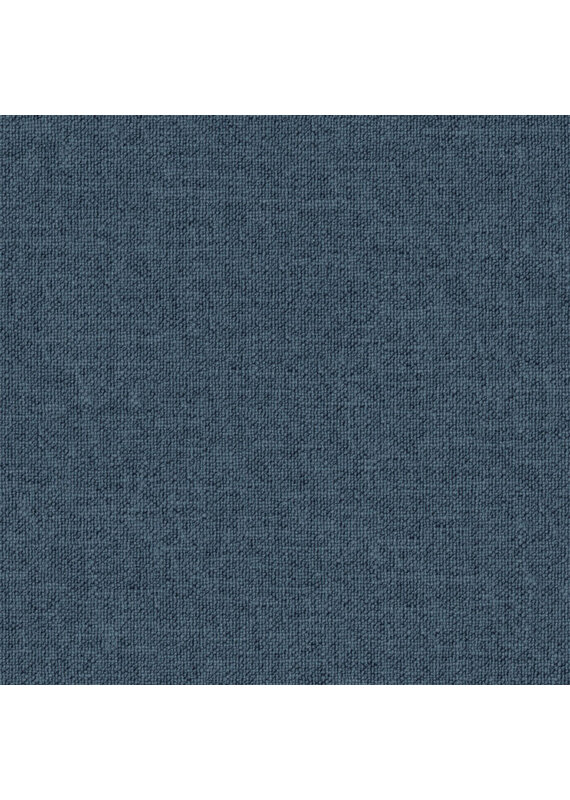 Alendel Cobalt 836 | Esquire Multi Purpose Fabric