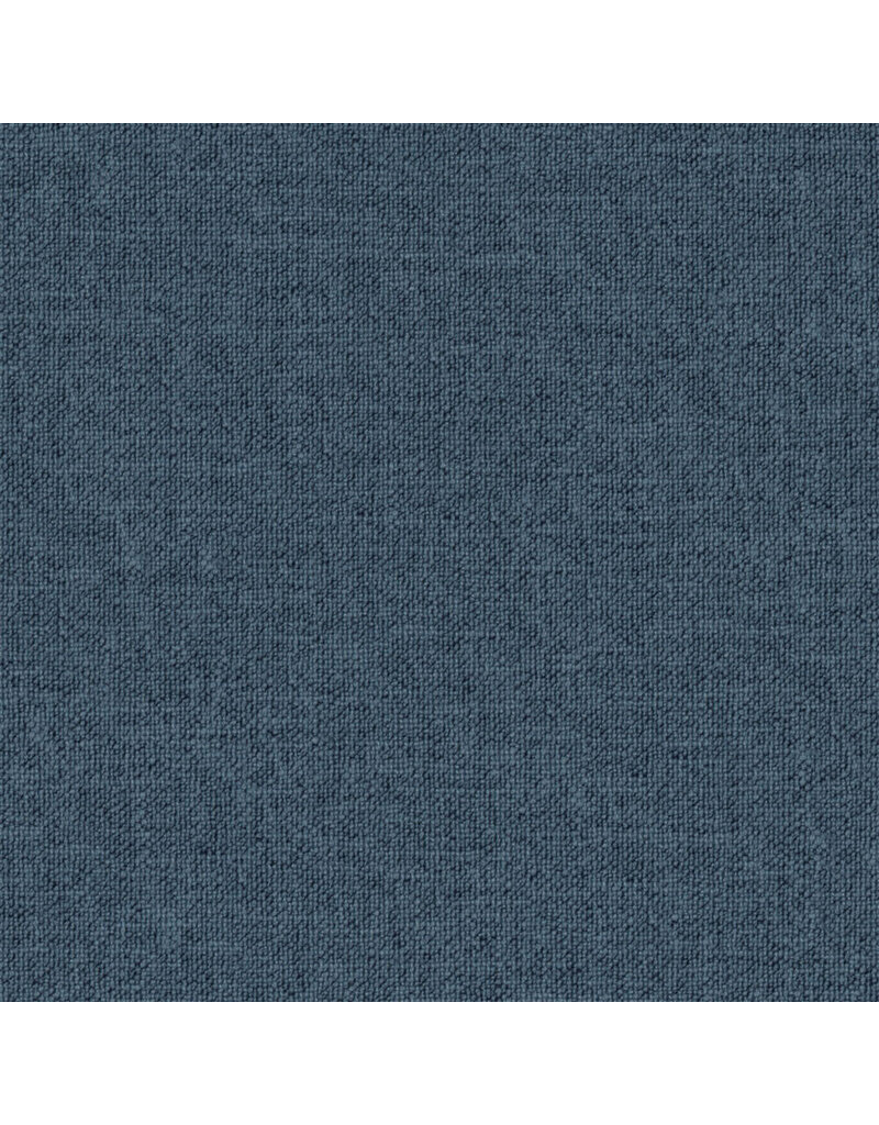 Alendel Cobalt 836 | Esquire Multi Purpose Fabric