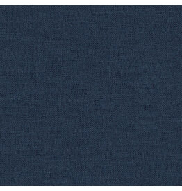 Alendel Denim 841 | Esquire Multi Purpose Fabric