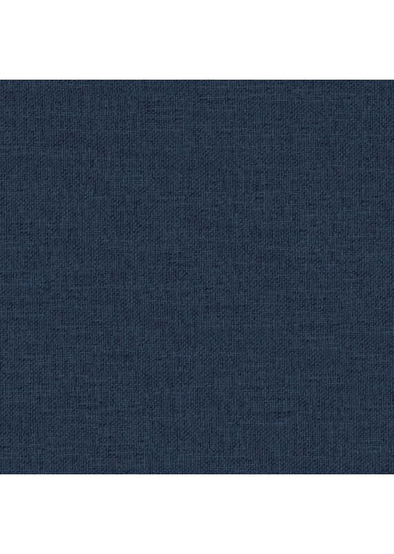 Alendel Denim 841 | Esquire Multi Purpose Fabric