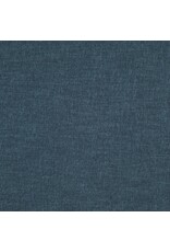 Alendel Navy 867 | Esquire Multi Purpose Fabric
