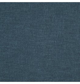 Alendel Navy 867 | Esquire Multi Purpose Fabric