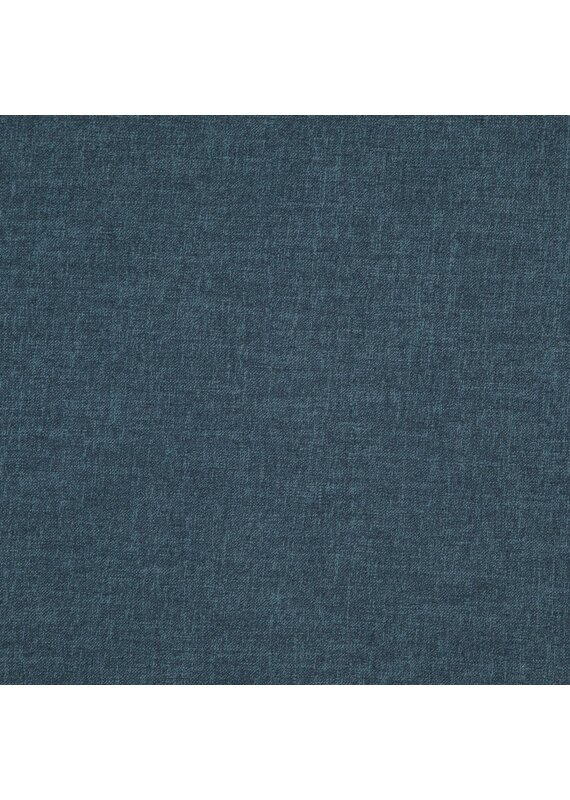 Alendel Navy 867 | Esquire Multi Purpose Fabric