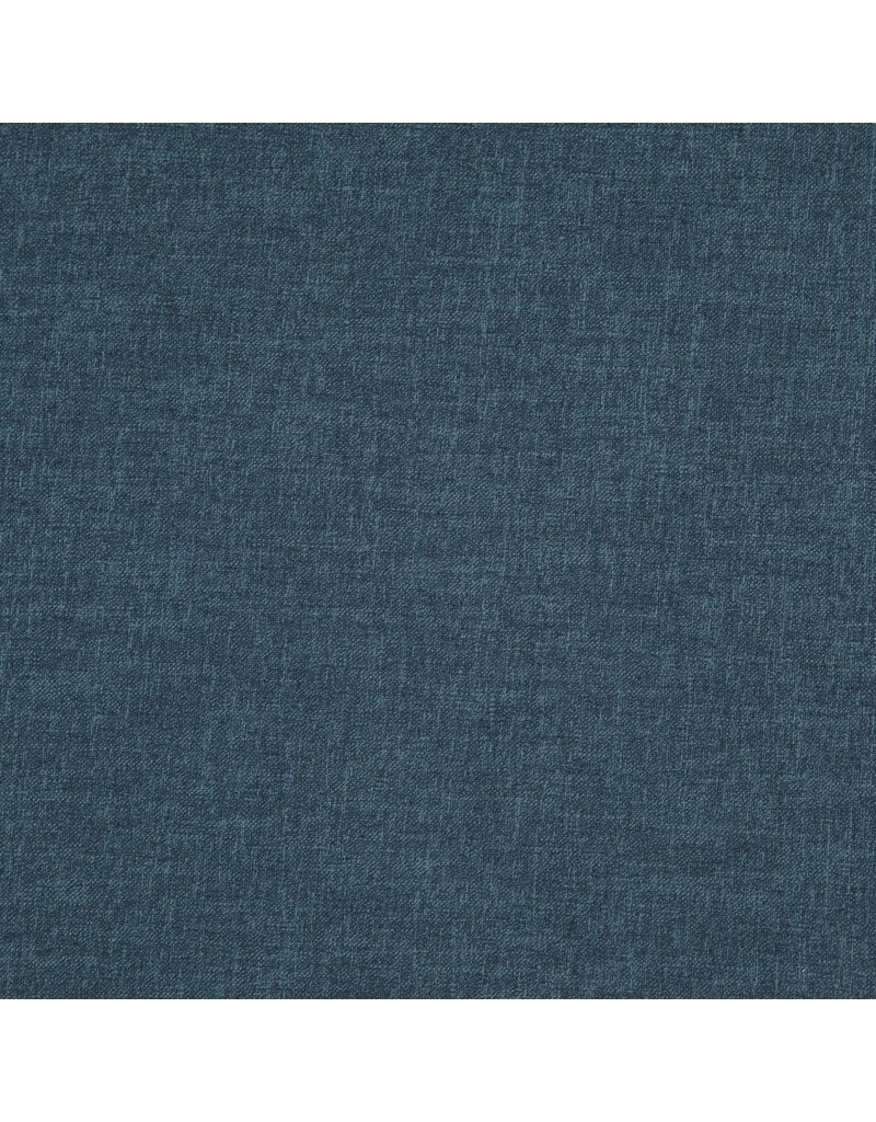 Alendel Navy 867 | Esquire Multi Purpose Fabric