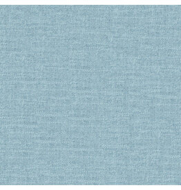 Alendel Spray 893 | Esquire Multi Purpose Fabric