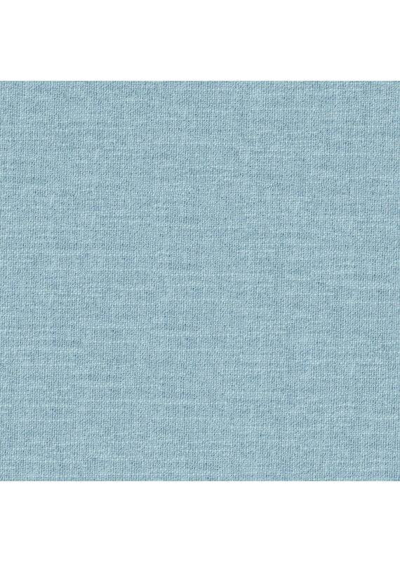 Alendel Spray 893 | Esquire Multi Purpose Fabric