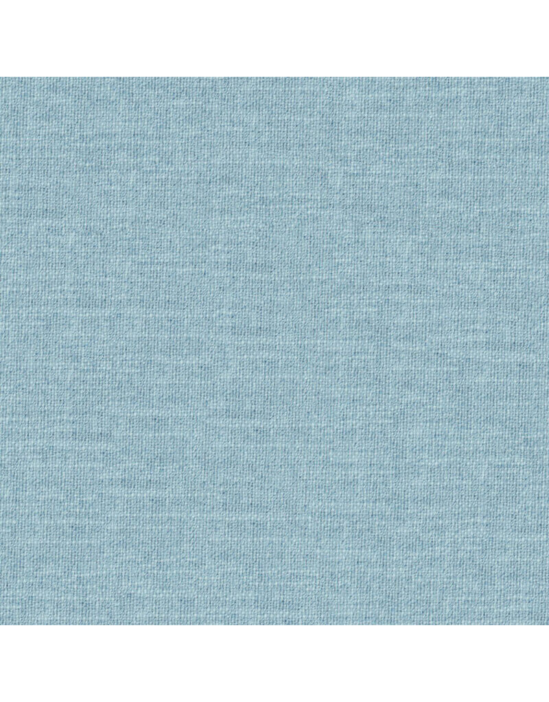 Alendel Spray 893 | Esquire Multi Purpose Fabric