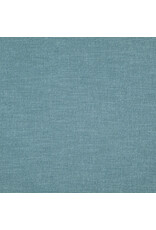 Alendel Baltic 813 | Esquire Multi Purpose Fabric