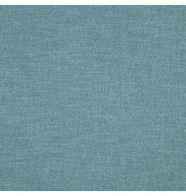 Alendel Baltic 813 | Esquire Multi Purpose Fabric