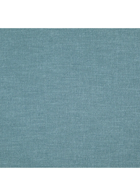 Alendel Baltic 813 | Esquire Multi Purpose Fabric
