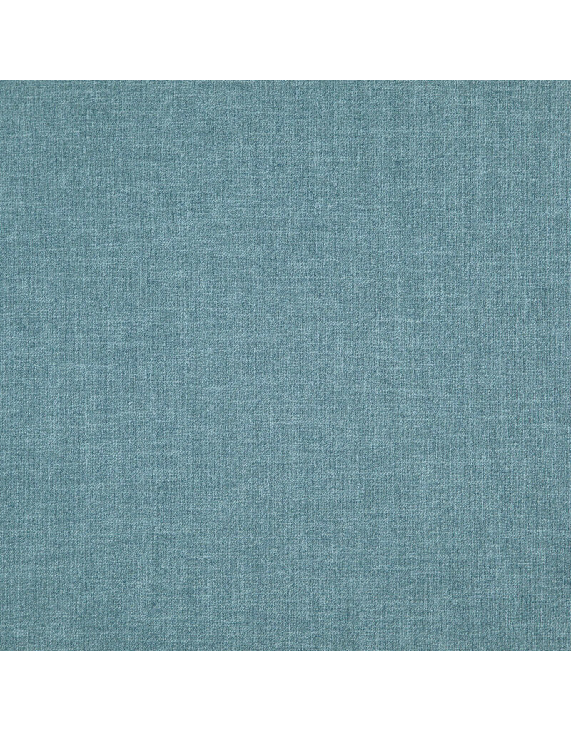 Alendel Baltic 813 | Esquire Multi Purpose Fabric