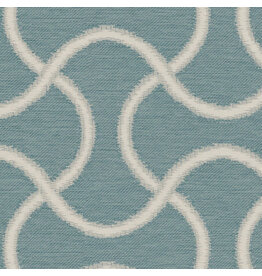 Alendel Tropic Solace 8000 | Harmony Upholstery Fabric