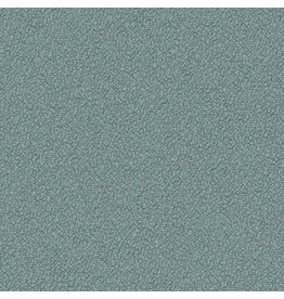 Alendel Bahama Aware 812 | Harmony Upholstery Fabric