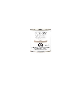 Taupe Stain & Finishing Oil 237ml